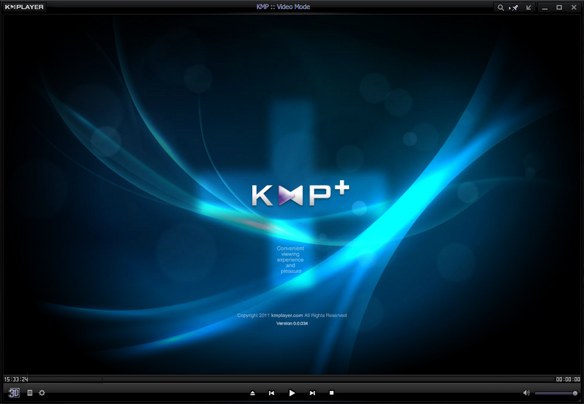 手机kmplayer倍速播放_万能播放器kmplayer_kmplayer播放时间
