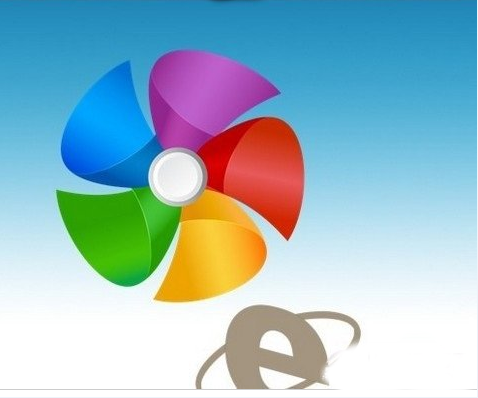 如何利用360浏览器进行截图? 如何利用360浏览器进行截图?
