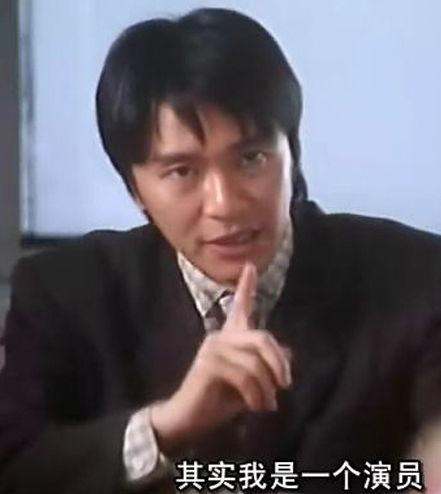 小咖秀怎么玩 小咖秀怎么玩?草根也能当演员APP评测