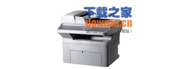 三星clx-3175/clx-3175n/clx-3175fn扫描驱动