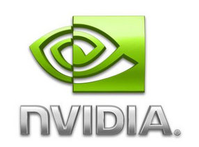 NVIDIA GeForce 8500 GT显卡驱动程序