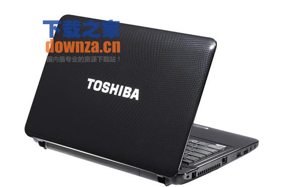 东芝l600声卡驱动For xp