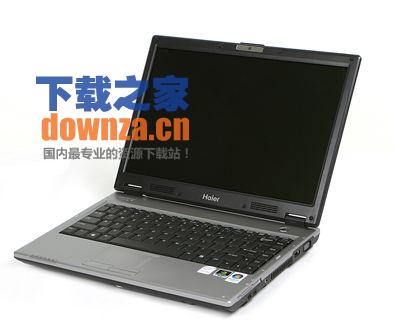 海尔w66网卡驱动