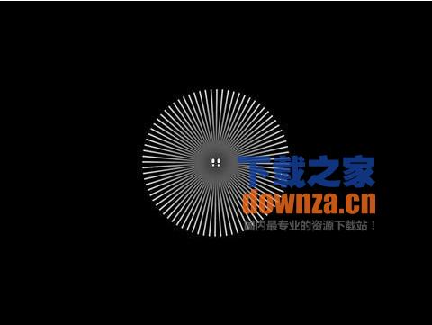 回声探路iPad版