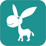 微驴儿iPad版截图