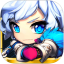 剑魂之刃iPad版截图