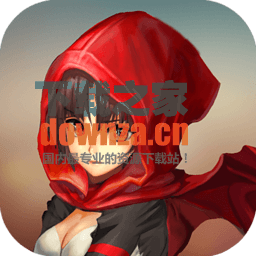 蒸汽战歌iPad版截图