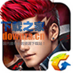 游龙英雄iPad版截图