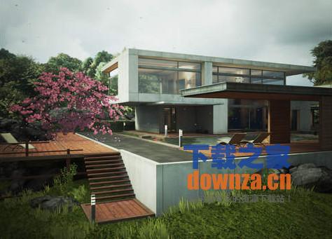 禅境花园iPad版截图