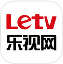 乐视iPad版截图