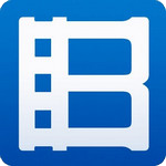 暴风影音iPad版截图