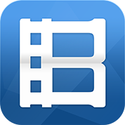 暴风影音iPad版截图