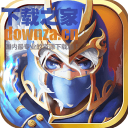 口袋奇迹iPad版截图