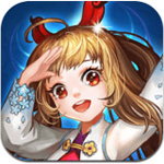 小师妹iPad版截图