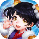 小师妹iPad版截图