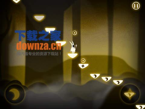 追光者iPad版截图