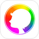 小偶iPad版截图