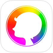 小偶iPad版截图