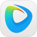 迅雷看看iPad版截图