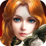 龙之守护iPad版截图