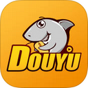 斗鱼TV iPad版截图