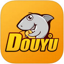 斗鱼TV iPad版截图