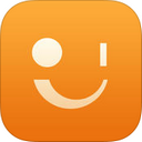 多看阅读iPad版截图