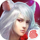 西游神魔决iPad版截图