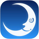 催眠大师iPad版截图