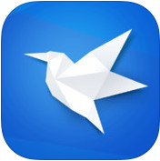 迅雷iPad版截图