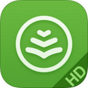 读书巴士iPad版截图