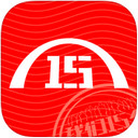 我们15个iPad版截图