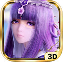 秦时明月2iPad版截图