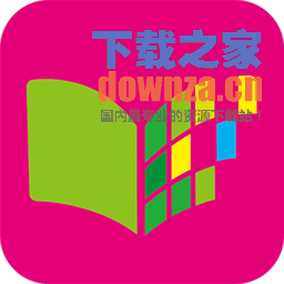 和阅读iPad版截图