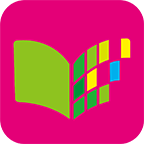 和阅读iPad版截图