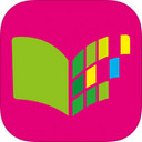 和阅读iPad版截图