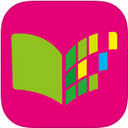 和阅读iPad版截图