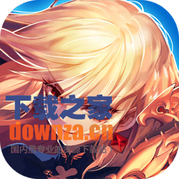 无双剑姬iPad版截图