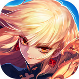 无双剑姬iPad版截图