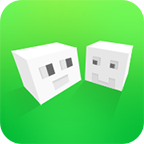 麦块我的世界盒子iPad版截图