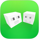 麦块我的世界盒子iPad版截图