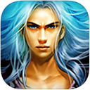 莽荒纪iPad版截图