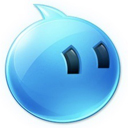 阿里旺旺iPad版截图