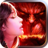 契约2iPad版截图