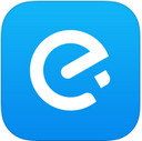 饿了么iPad版截图