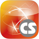 中信证券iPad版截图