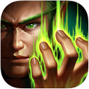 王者之剑iPad版截图