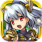 悠悠世界树iPad版截图