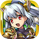 悠悠世界树iPad版截图