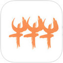 华鑫鑫智汇ipad版截图